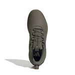 TENIS-ADIDAS-HOMBRE-IH2330-RACER-TR23