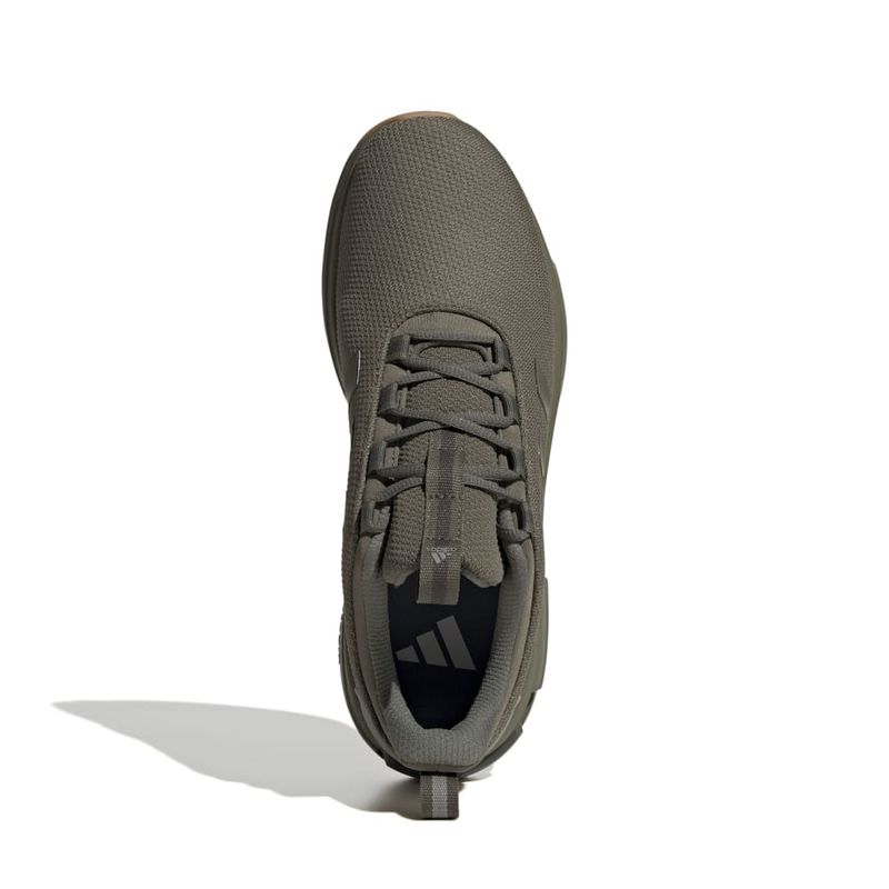 TENIS-ADIDAS-HOMBRE-IH2330-RACER-TR23