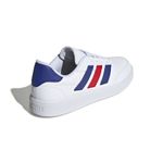 TENIS-ADIDAS-HOMBRE-IF4032-COURTBLOCK