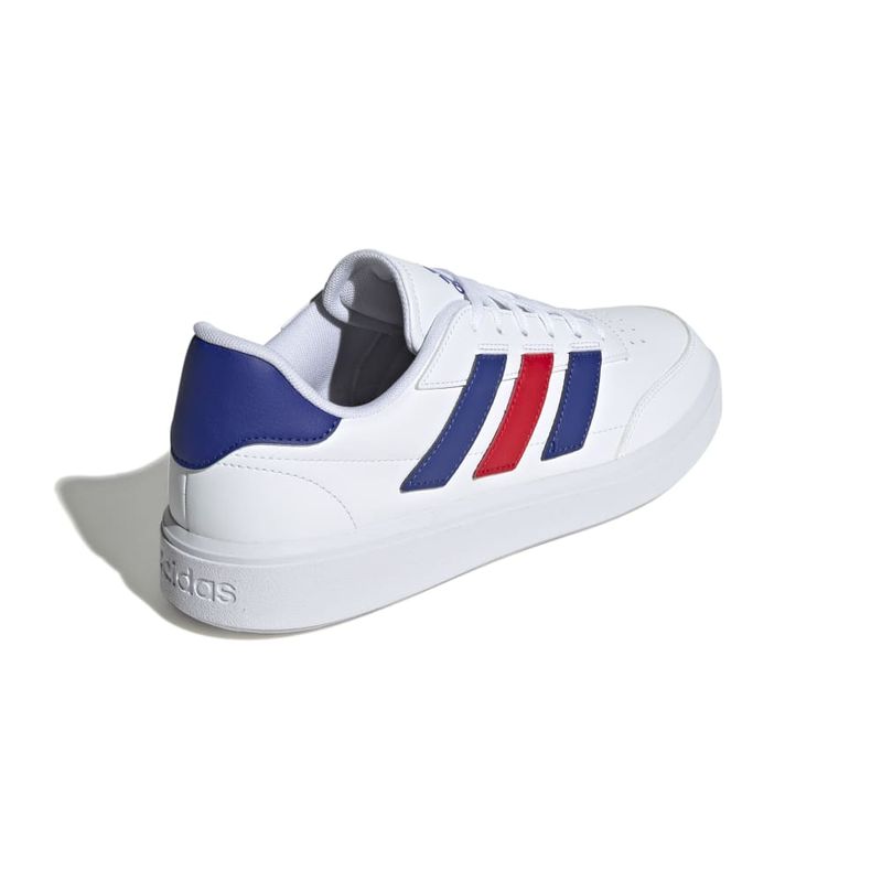 TENIS-ADIDAS-HOMBRE-IF4032-COURTBLOCK