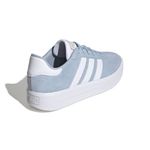 TENIS-ADIDAS-MUJER-IG8612-COURT-PLATFOR