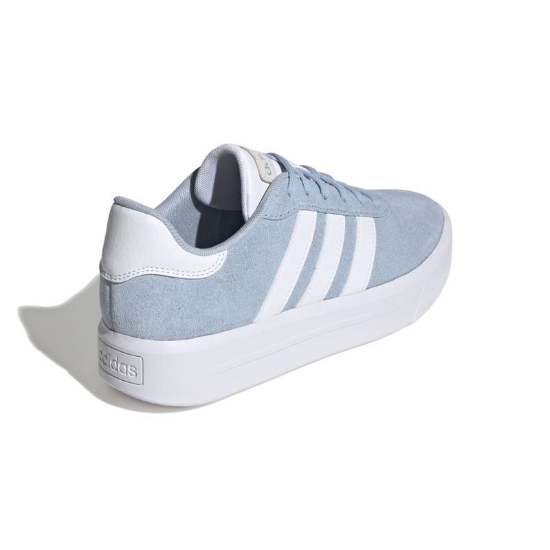 TENIS-ADIDAS-MUJER-IG8612-COURT-PLATFOR