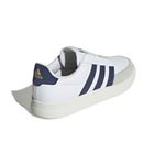 TENIS-ADIDAS-MUJER-IH4736-BREAKNET-SLEE