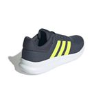 TENIS-ADIDAS-HOMBRE-IE6137-LITE-RACER-4.