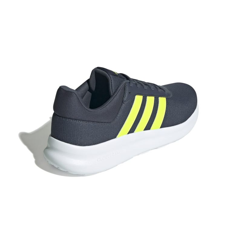 TENIS-ADIDAS-HOMBRE-IE6137-LITE-RACER-4.