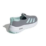 TENIS-ADIDAS-MUJER-ID6514-CLOUDFOAM-MOV
