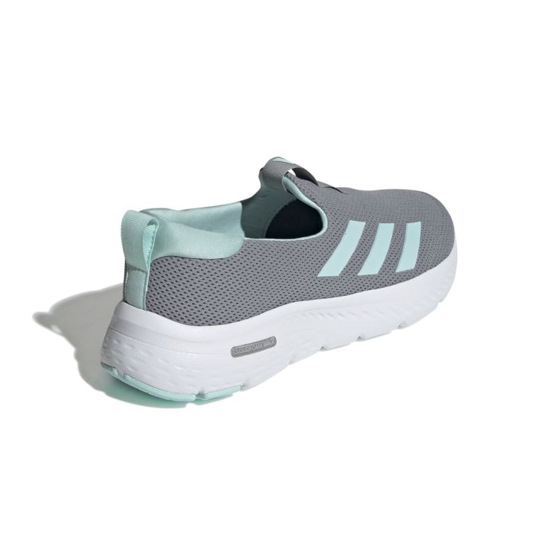TENIS-ADIDAS-MUJER-ID6514-CLOUDFOAM-MOV