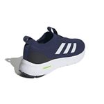 TENIS-ADIDAS-HOMBRE-ID6521-CLOUDFOAM-MOV