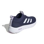 TENIS-ADIDAS-MUJER-ID6524-CLOUDFOAM-MOV