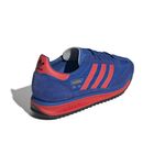 TENIS-ORIGINALS-HOMBRE-IG4648-SL-72-RS