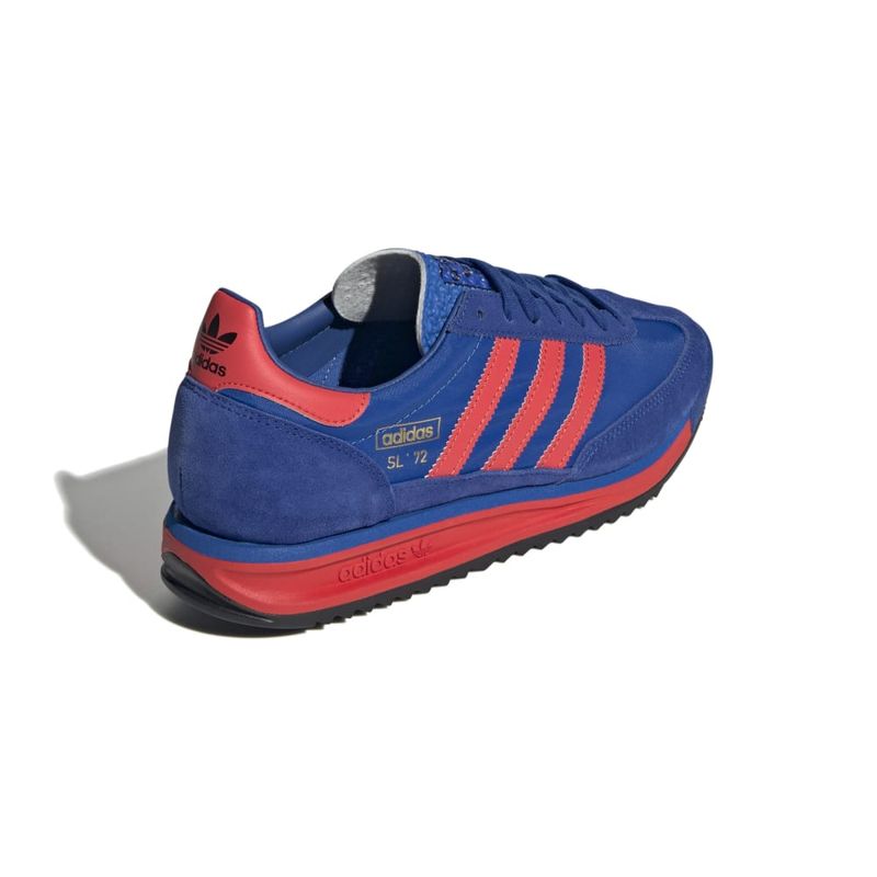 TENIS-ORIGINALS-HOMBRE-IG4648-SL-72-RS