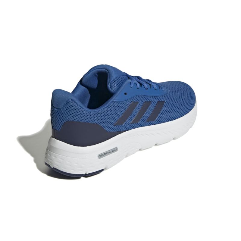 TENIS-ADIDAS-HOMBRE-ID6529-CLOUDFOAM-MOV