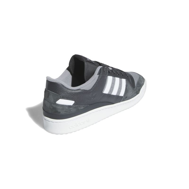 TENIS-ORIGINALS-HOMBRE-IE6563-FORUM-84-LOW