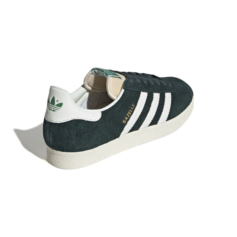 TENIS-ORIGINALS-HOMBRE-IF9655-GAZELLE