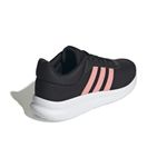 TENIS-ADIDAS-MUJER-IE8565-LITE-RACER-4.