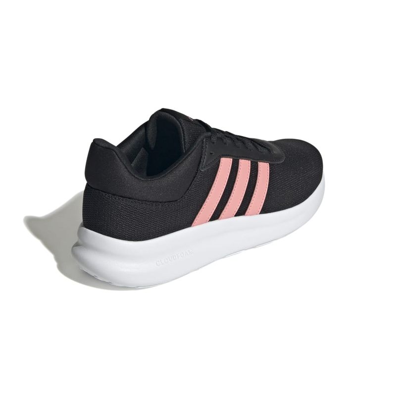 TENIS-ADIDAS-MUJER-IE8565-LITE-RACER-4.