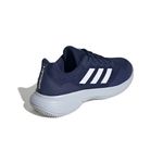 TENIS-ADIDAS-HOMBRE-IE1112-GAMECOURT-2-M