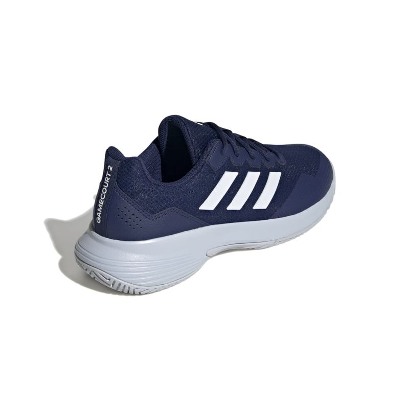 TENIS-ADIDAS-HOMBRE-IE1112-GAMECOURT-2-M
