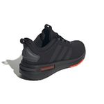 TENIS-ADIDAS-HOMBRE-IE9037-RACER-TR23