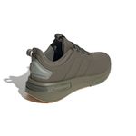 TENIS-ADIDAS-HOMBRE-IH2330-RACER-TR23