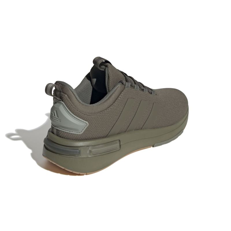 TENIS-ADIDAS-HOMBRE-IH2330-RACER-TR23