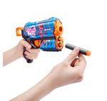 image-5941bdd2a939460385d6eee4125958cc