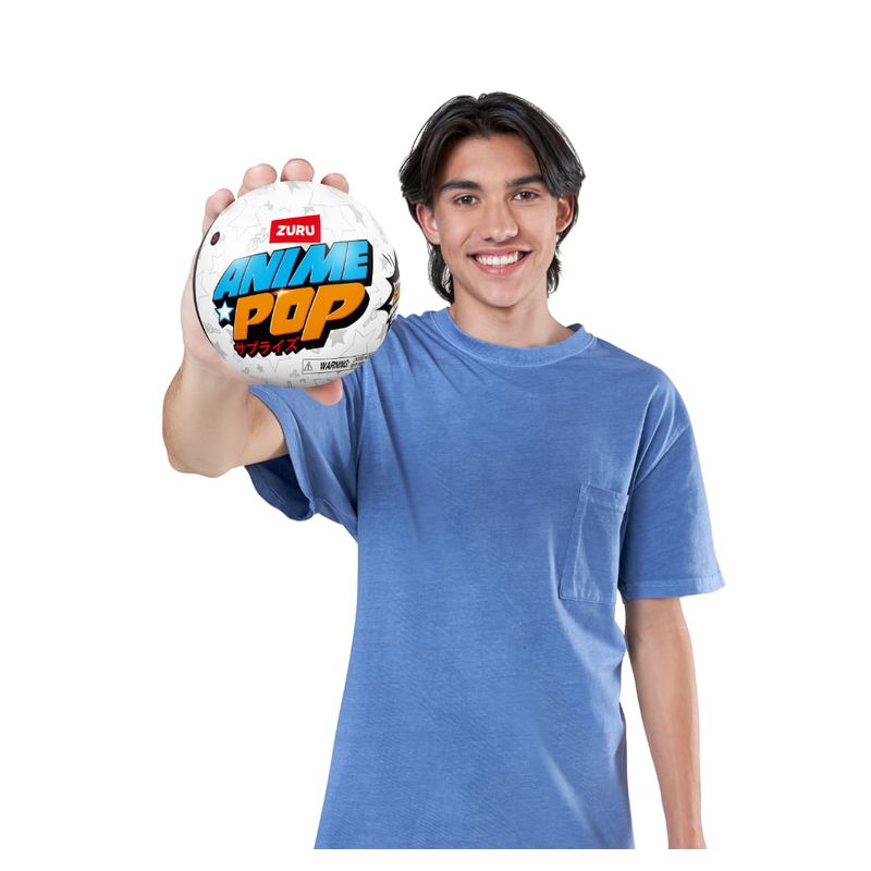 image-73b16d85dddf4c20a46f55c7398ab967