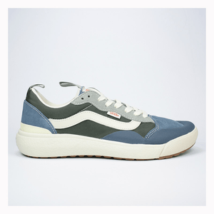 Tenis Vans Ultrarange Exo SE