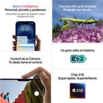 image-ea05721c4f8845048c4a9f6154e5ddc5