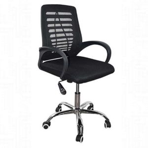 Silla Ejecutiva América
