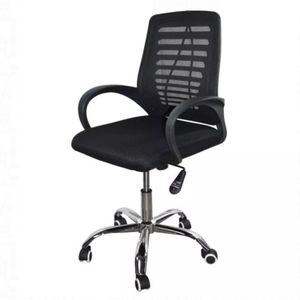 Silla Ejecutiva América