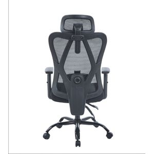 Silla Gerencial Emperatriz