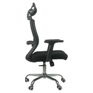 Silla Gerencial Shanghai 2024