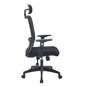 silla Gerencial Nepal