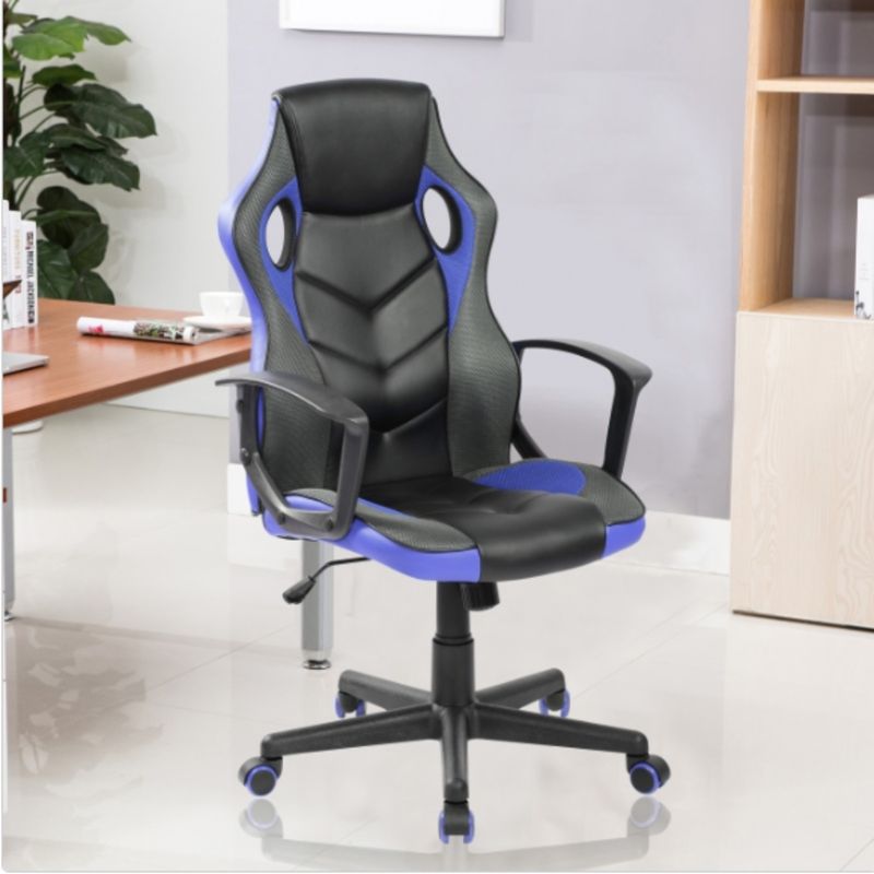 image-b9c6c99bd1384c2ab78f7dca2399b72f