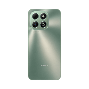 Celular Honor X6B 128 Gb + 4Ram Verde