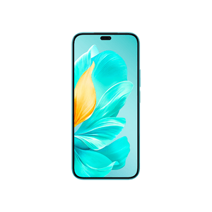 Celular Honor 200 Lite 5G 256GB  + 8Ram Color Aquamarino