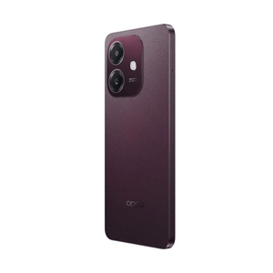 Celular Oppo A40 256GB 4G Cafe