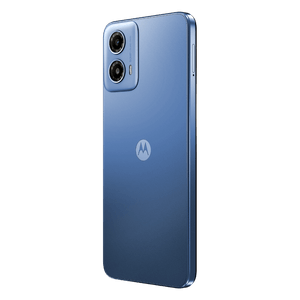Moto G34 5G 256GB + 8 RAM Azul