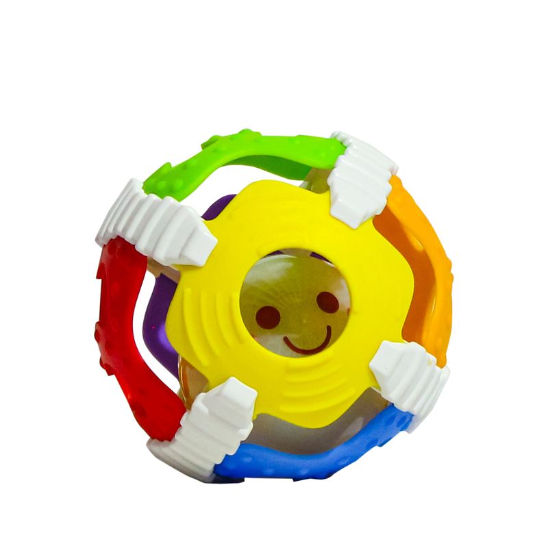 image-b4e923b01a01463f863a1d7cf633da72