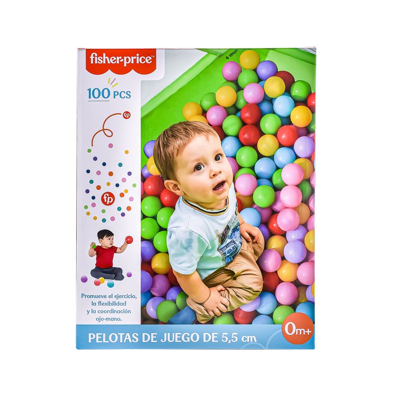 image-bc53c1f54ee0409fbde1ab15d3b009c3