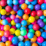 image-bef9f703558544e7b8c3e82b9daee8a7