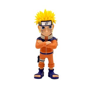 Minix Figura Coleccionable Naruto