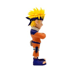 Minix Figura Coleccionable Naruto