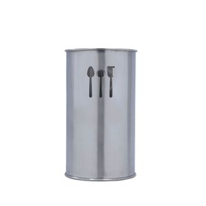Set Utensilios de Cocina Tezzio 5 Piezas