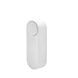 Sensor de Apertura con Alarma Ding VTA+ Smart Home