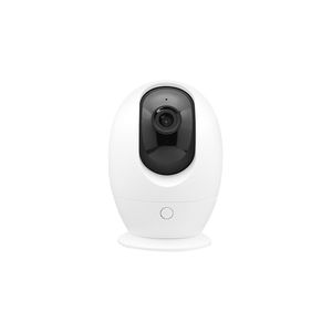 Cámara de Seguridad Interior Neutron VTA+ 2K con Movimiento