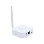 image-ac664bc30db2405cbf2da8c66959d862
