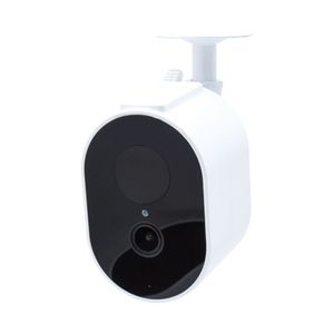 Kit AIR Cámaras de Seguridad DVR WiFi
