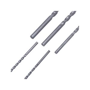 Set De Brocas Para Mampostería Ferrenovo (Pack de 5 Unds)